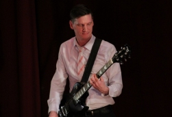 ������ ������� � �������� 2018