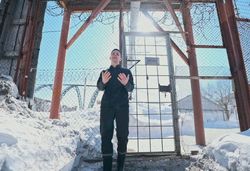 ������� ������ ������� 2025 - ��� ����������