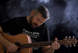 ������� ������ ������� 2025 - ��� ����������