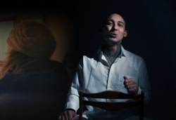 ������� ������ ������� 2025 - ��� ����������