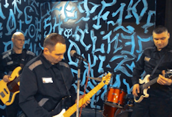 ������� ������ ������� 2025 - ��� ����������