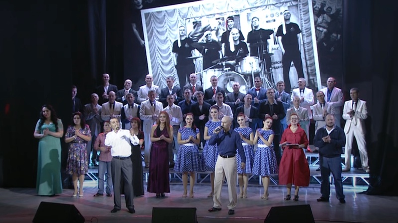 ��������� ������ ������� 2017 �� ����� ���������� �������� � ����������