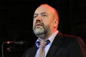 Председатель правления - депутат Государственной Думы, председатель комитета по гражданскому, уголовному, арбитражному и процессуальному законодательству - Павел Владимирович Крашенинников