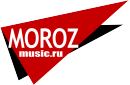Интернет-магазин музыкального оборудования MOROZMUSIC
