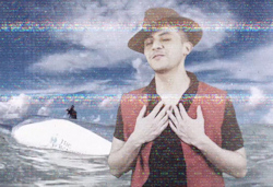 ������� ������ ������� 2025 - ��� ����������